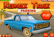 Redneck Truck